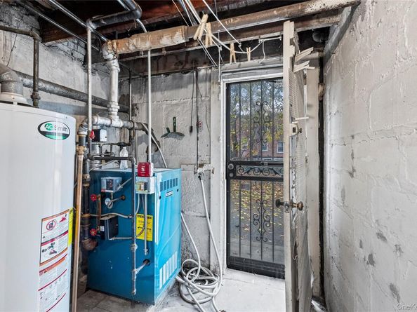 6836 Groton Street, Forest Hills NY 11375