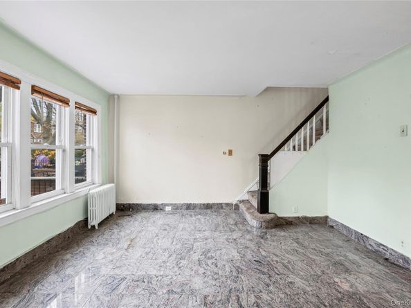 6836 Groton Street, Forest Hills NY 11375