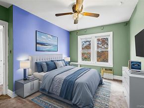 6836 Groton Street, Forest Hills NY 11375