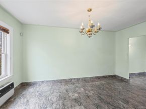 6836 Groton Street, Forest Hills NY 11375