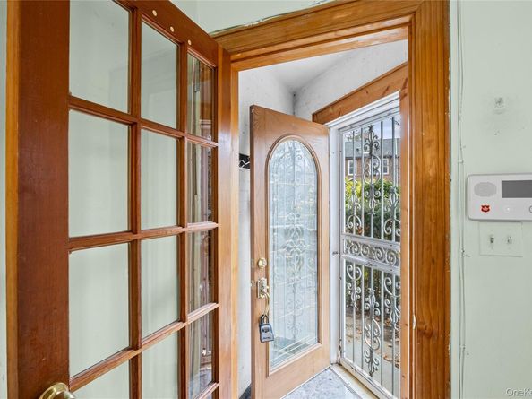 6836 Groton Street, Forest Hills NY 11375