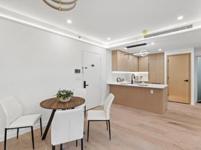 168 E 111th Street 8C, New York (Manhattan) NY 10029