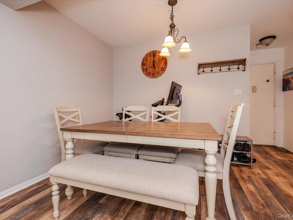 55 Monroe Boulevard 1C, Long Beach NY 11561