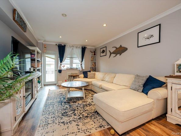 55 Monroe Boulevard 1C, Long Beach NY 11561