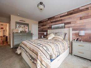 55 Monroe Boulevard 1C, Long Beach NY 11561