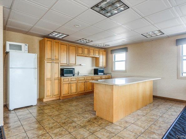 55 Monroe Boulevard 1C, Long Beach NY 11561