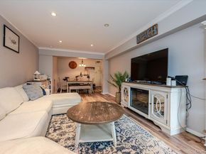 55 Monroe Boulevard 1C, Long Beach NY 11561