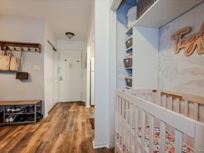 55 Monroe Boulevard 1C, Long Beach NY 11561