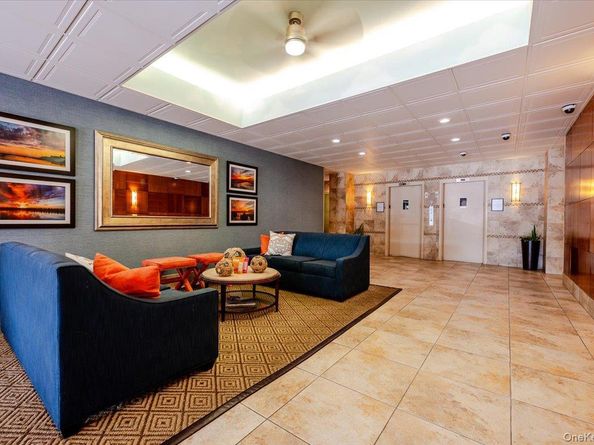 55 Monroe Boulevard 1C, Long Beach NY 11561