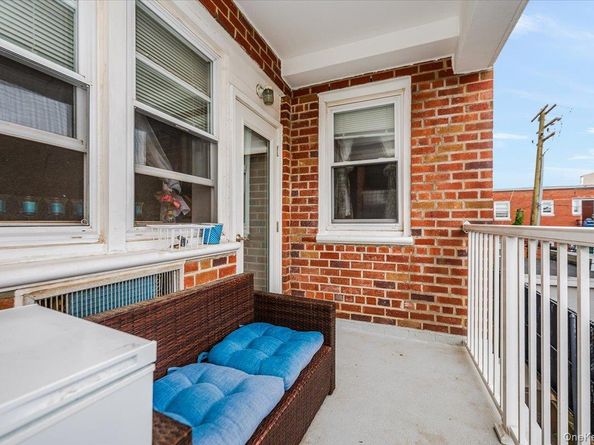 55 Monroe Boulevard 1C, Long Beach NY 11561