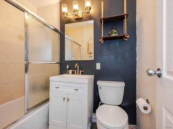 55 Monroe Boulevard 1C, Long Beach NY 11561