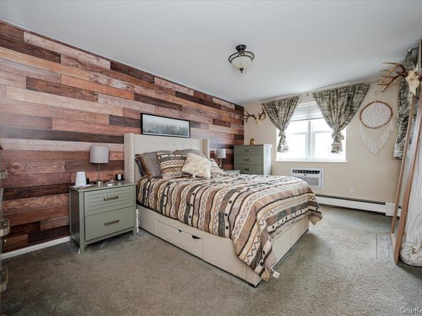 55 Monroe Boulevard 1C, Long Beach NY 11561