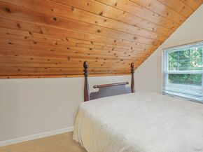 427 Park Avenue, Huntington NY 11743