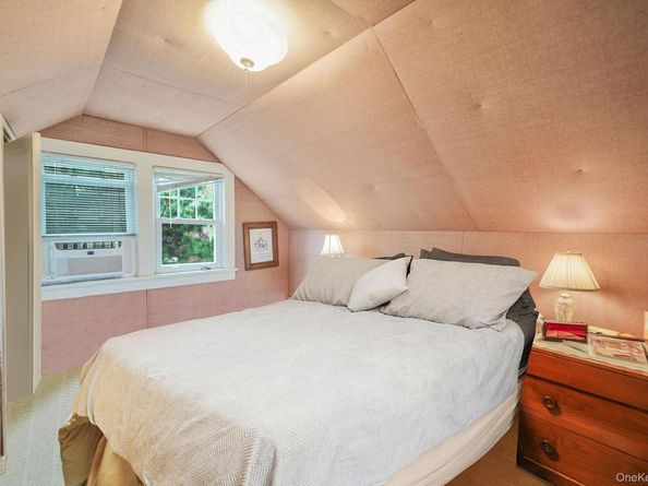 427 Park Avenue, Huntington NY 11743