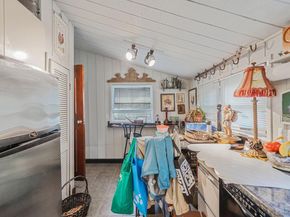 427 Park Avenue, Huntington NY 11743