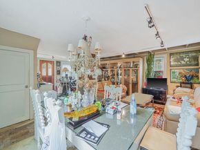 427 Park Avenue, Huntington NY 11743