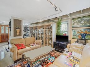 427 Park Avenue, Huntington NY 11743