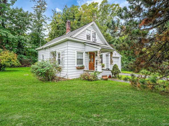 427 Park Avenue, Huntington NY 11743