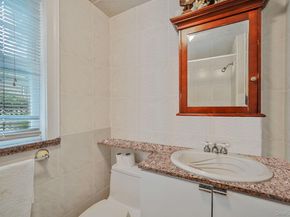 427 Park Avenue, Huntington NY 11743