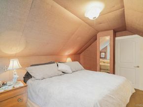 427 Park Avenue, Huntington NY 11743