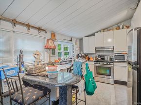 427 Park Avenue, Huntington NY 11743