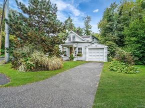 427 Park Avenue, Huntington NY 11743