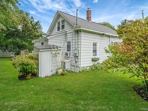 427 Park Avenue, Huntington NY 11743