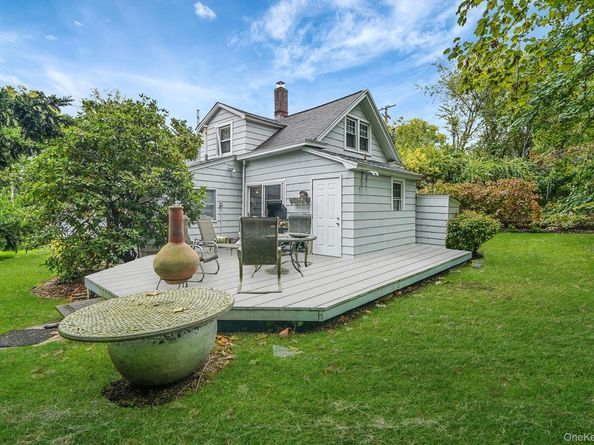 427 Park Avenue, Huntington NY 11743