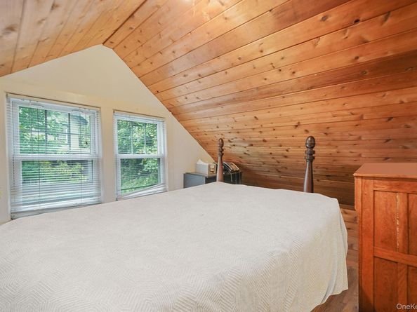 427 Park Avenue, Huntington NY 11743