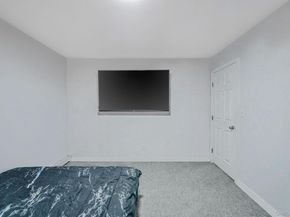 445 45th Street, Copiague NY 11726