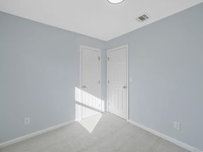 445 45th Street, Copiague NY 11726