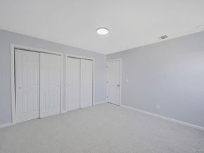 445 45th Street, Copiague NY 11726