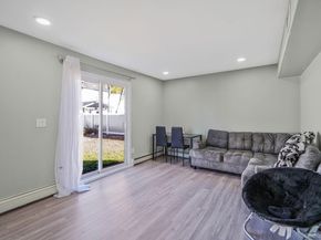 445 45th Street, Copiague NY 11726