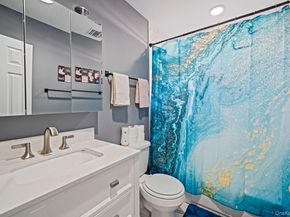 445 45th Street, Copiague NY 11726