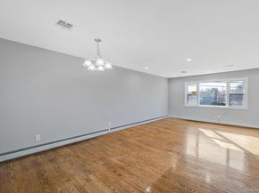 445 45th Street, Copiague NY 11726