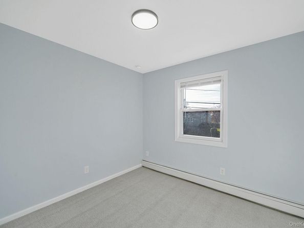 445 45th Street, Copiague NY 11726