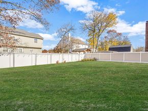 445 45th Street, Copiague NY 11726