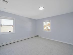 445 45th Street, Copiague NY 11726