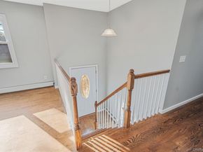 445 45th Street, Copiague NY 11726