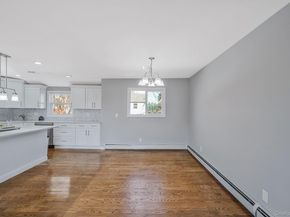 445 45th Street, Copiague NY 11726