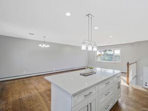 445 45th Street, Copiague NY 11726