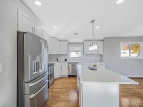 445 45th Street, Copiague NY 11726