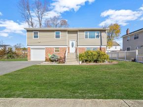 445 45th Street, Copiague NY 11726