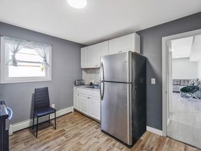 445 45th Street, Copiague NY 11726