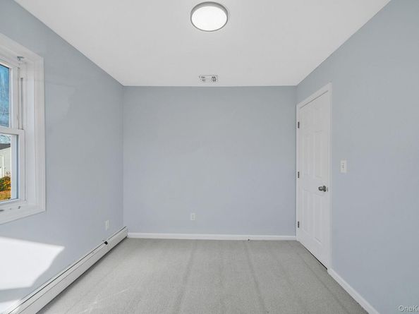 445 45th Street, Copiague NY 11726