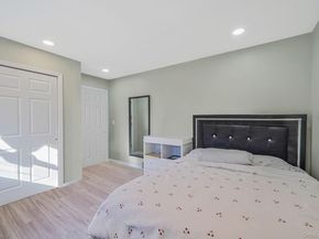 445 45th Street, Copiague NY 11726