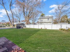 445 45th Street, Copiague NY 11726