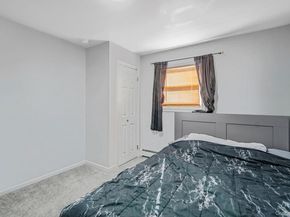 445 45th Street, Copiague NY 11726