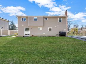 445 45th Street, Copiague NY 11726