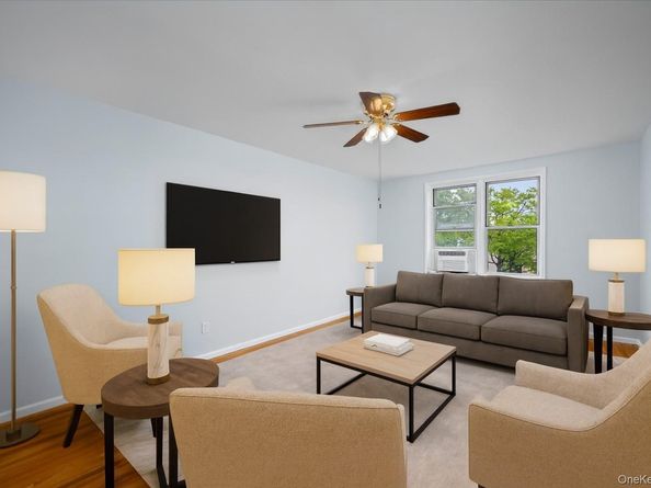 126 Church Street 3M, New Rochelle NY 10805